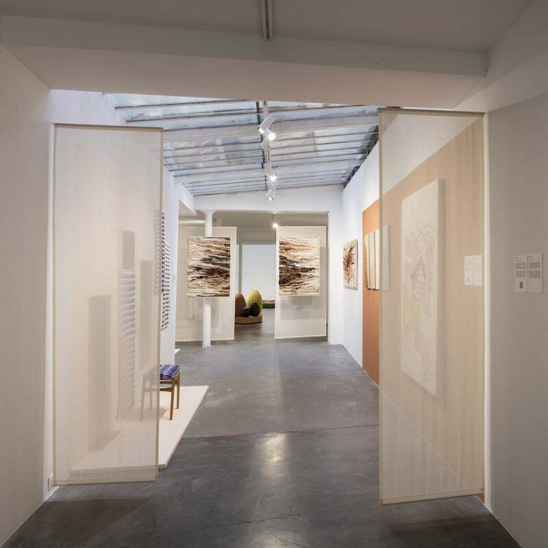 OML26-Showroom10