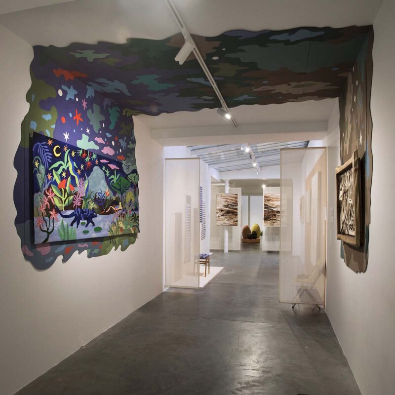 OML26-Showroom11