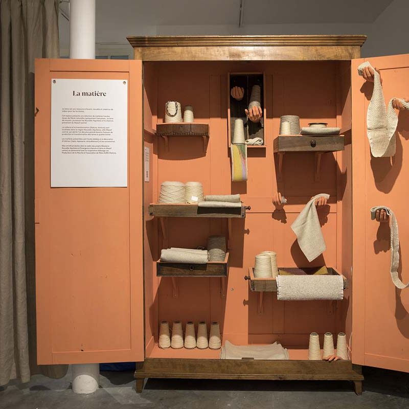 OML26-Showroom31